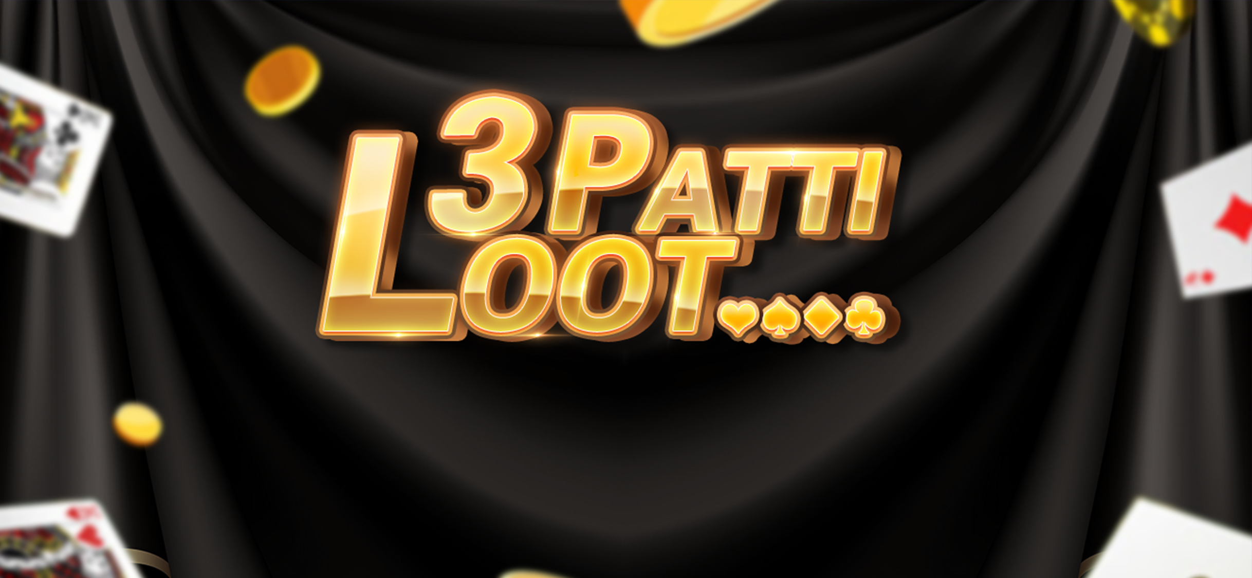 3 patti loot download apkpure